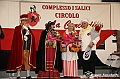 VBS_4723 - Investitura Re Peperone e Bela Povronera Carnevale di Carmagnola 2024